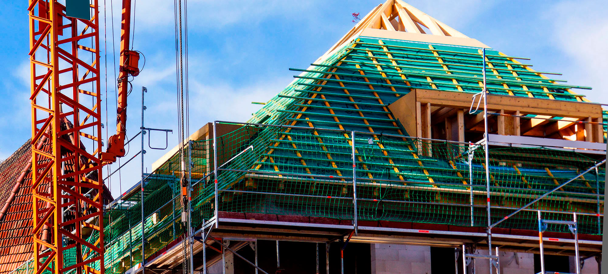 Energiebewusstes Bauen | Blog Immosquare Immobilien Bad Säckingen
