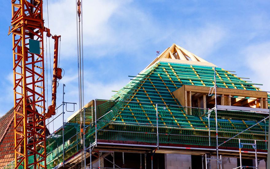 zum Blogbeitrag: Energiebewusstes Bauen | Immosquare Immobilien Bad Säckingen