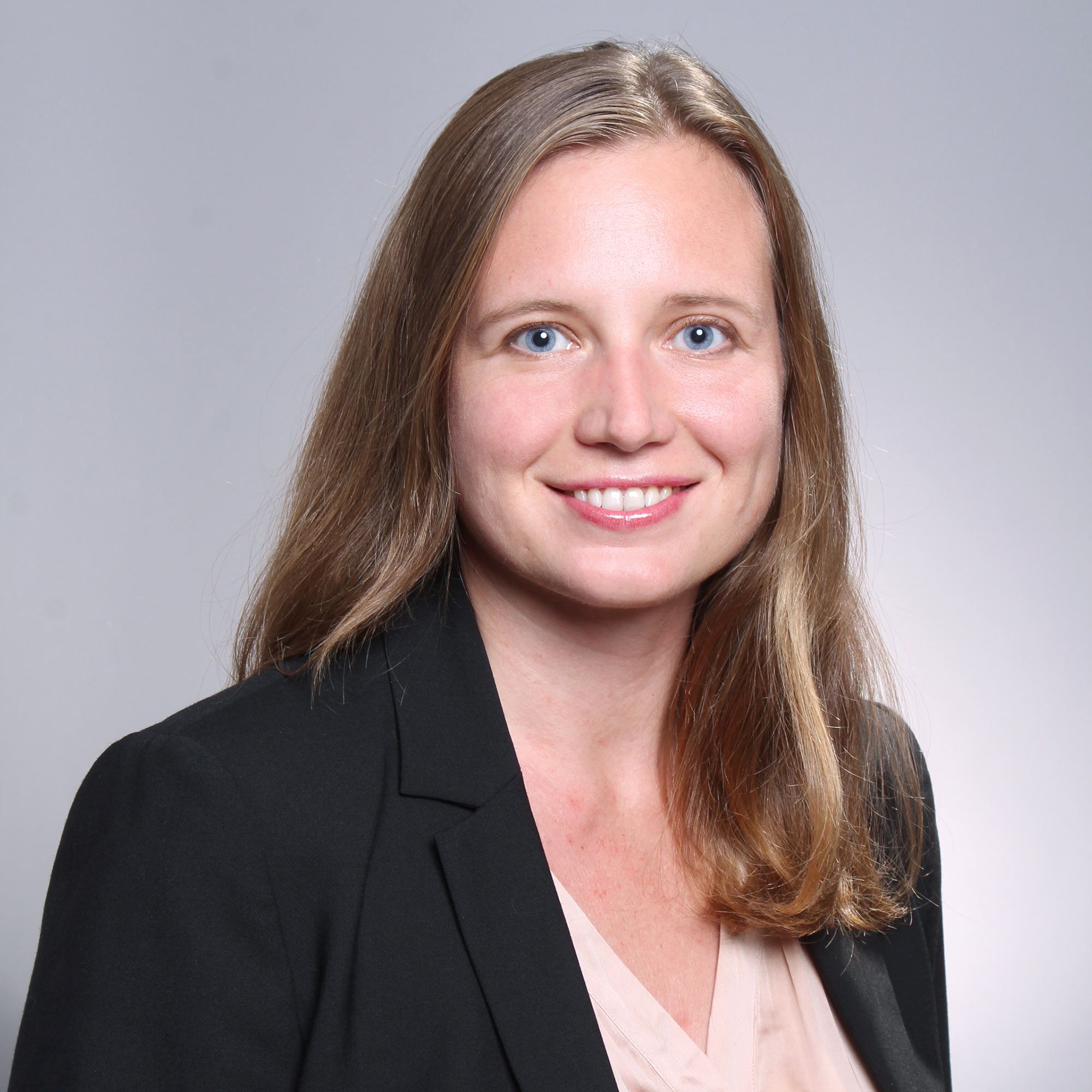 Céline Wattinger | Immosquare Immobilien, Bad Säckingen
