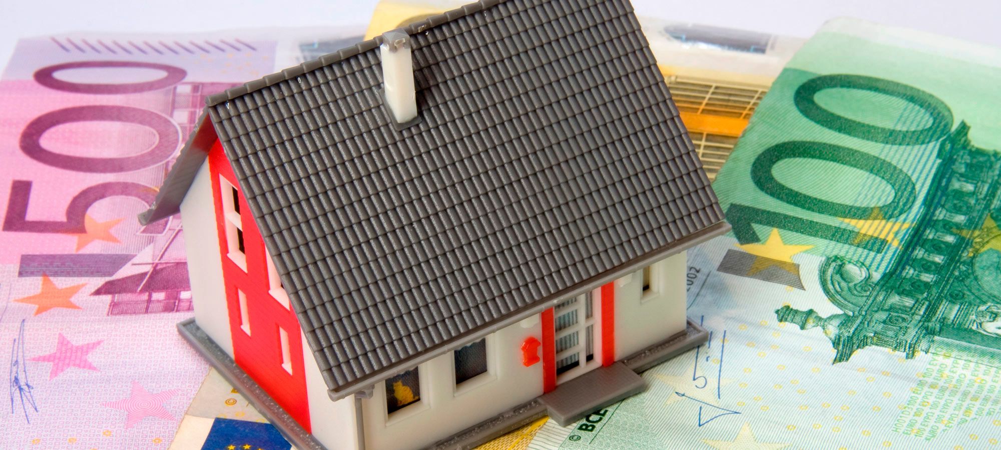  Tipps für den erfolgreichen Kauf einer Immobilie | Blog Immosquare Immobilien Bad Säckingen