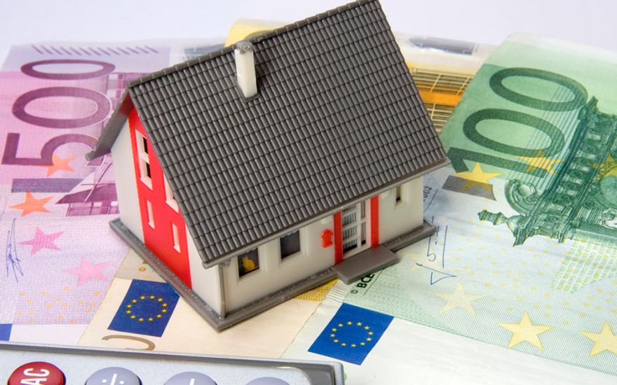 zum Blogbeitrag: Tipps für den erfolgreichen Kauf einer Immobilie | Immosquare Immobilien Bad Säckingen