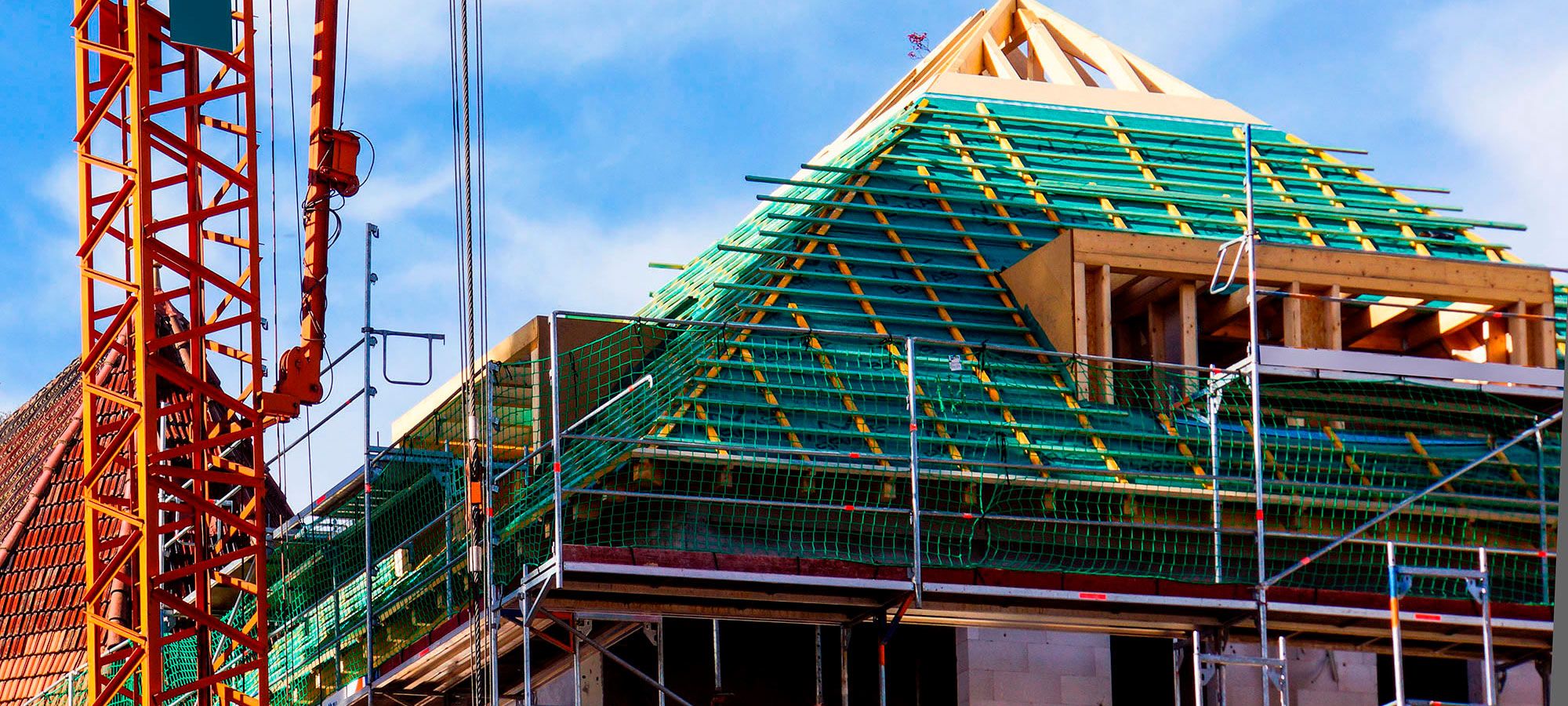 Energiebewusstes Bauen | Blog Immosquare Immobilien Bad Säckingen