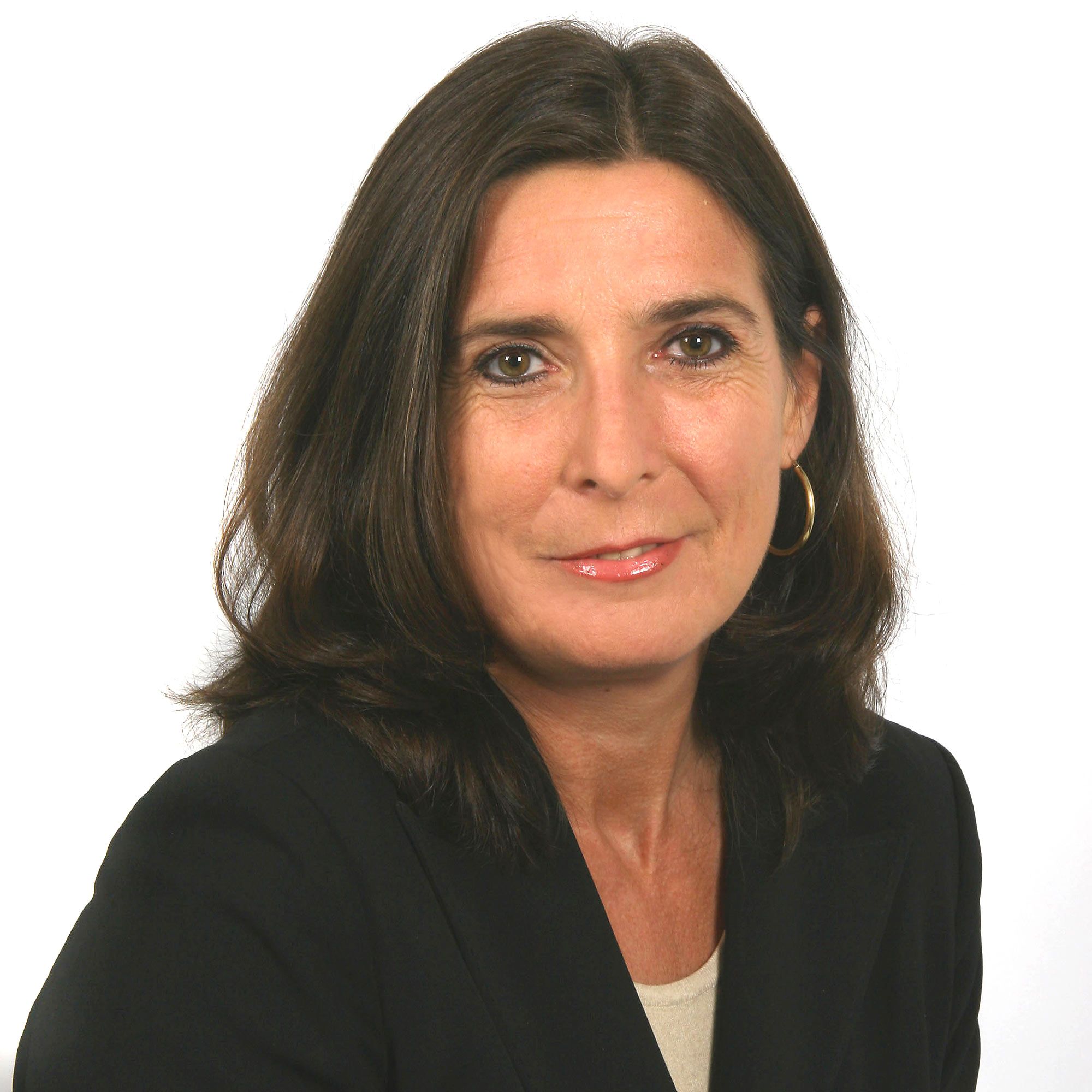 Margit Kaiser | Immosquare Immobilien, Bad Säckingen